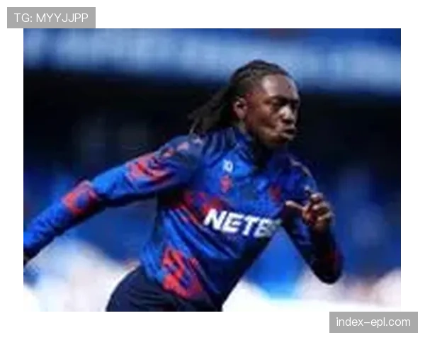 埃泽北伦敦德比戴帽 成46年来枪手首人载入史册