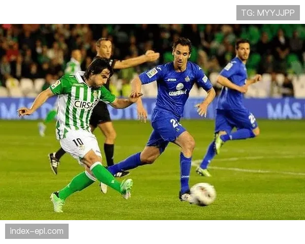 博尔达拉斯硬骨头风格延续，赫塔菲防守成功率高达74%